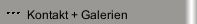 Kontakt + Galerien